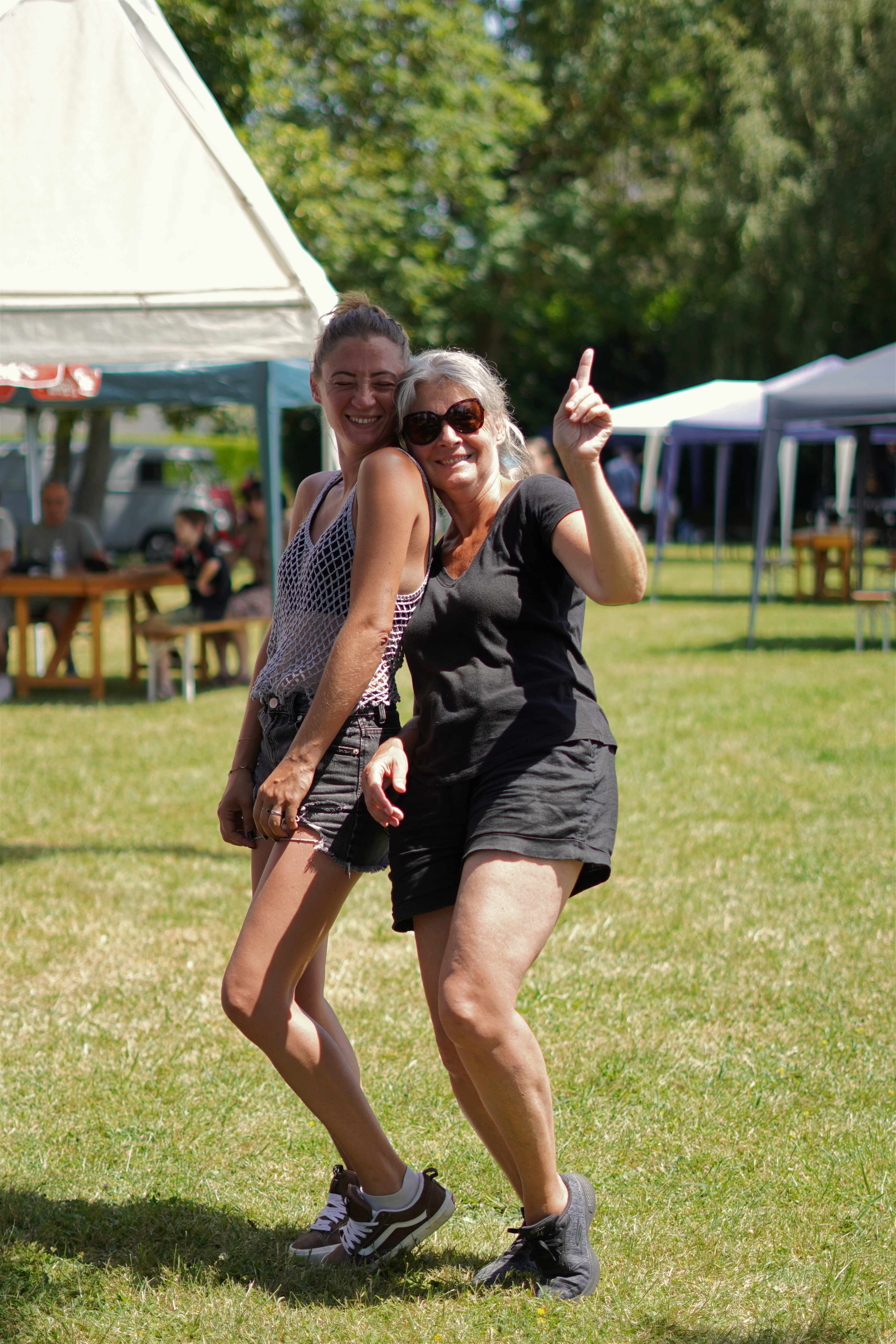 Fête de la Musique